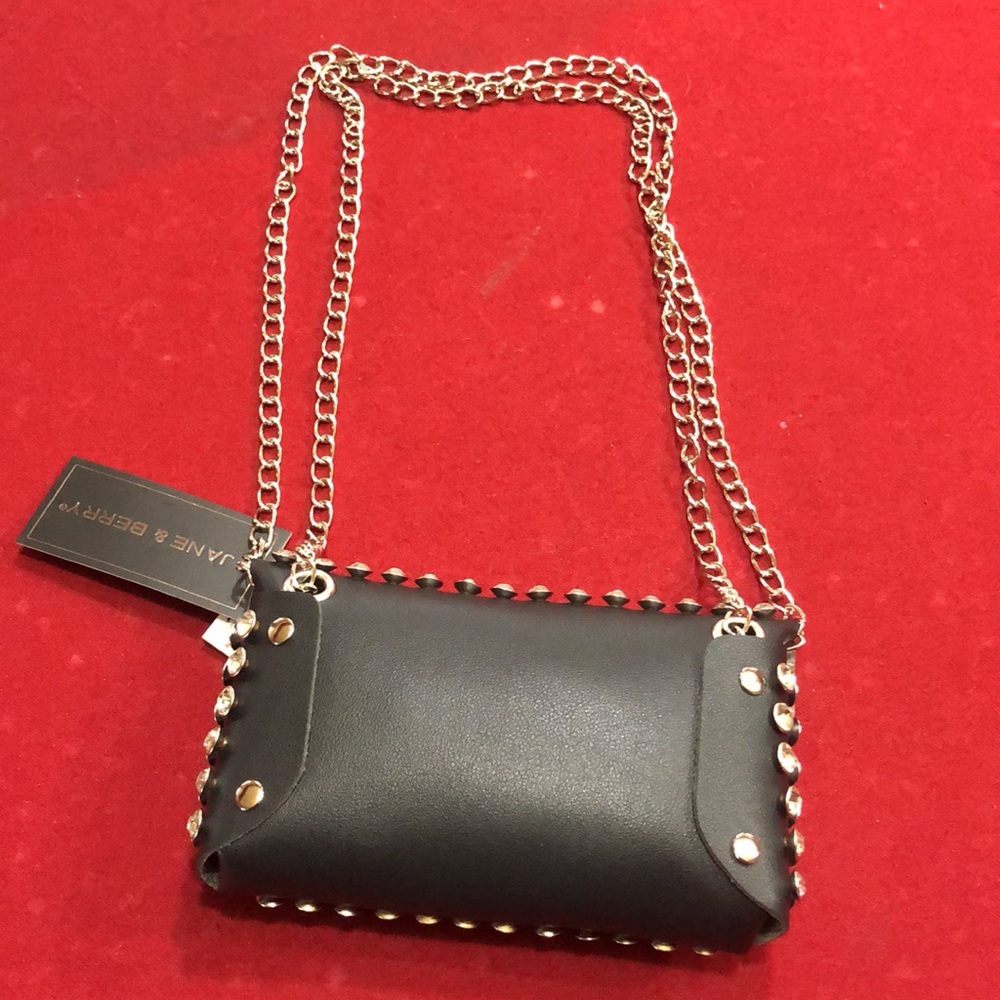 New Arrival - Picture 4 of 5